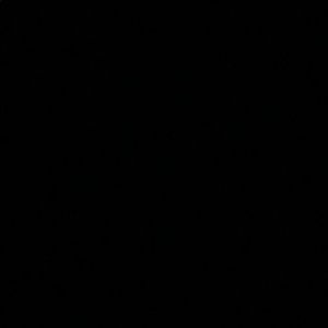 Meet your Posher, Ghada